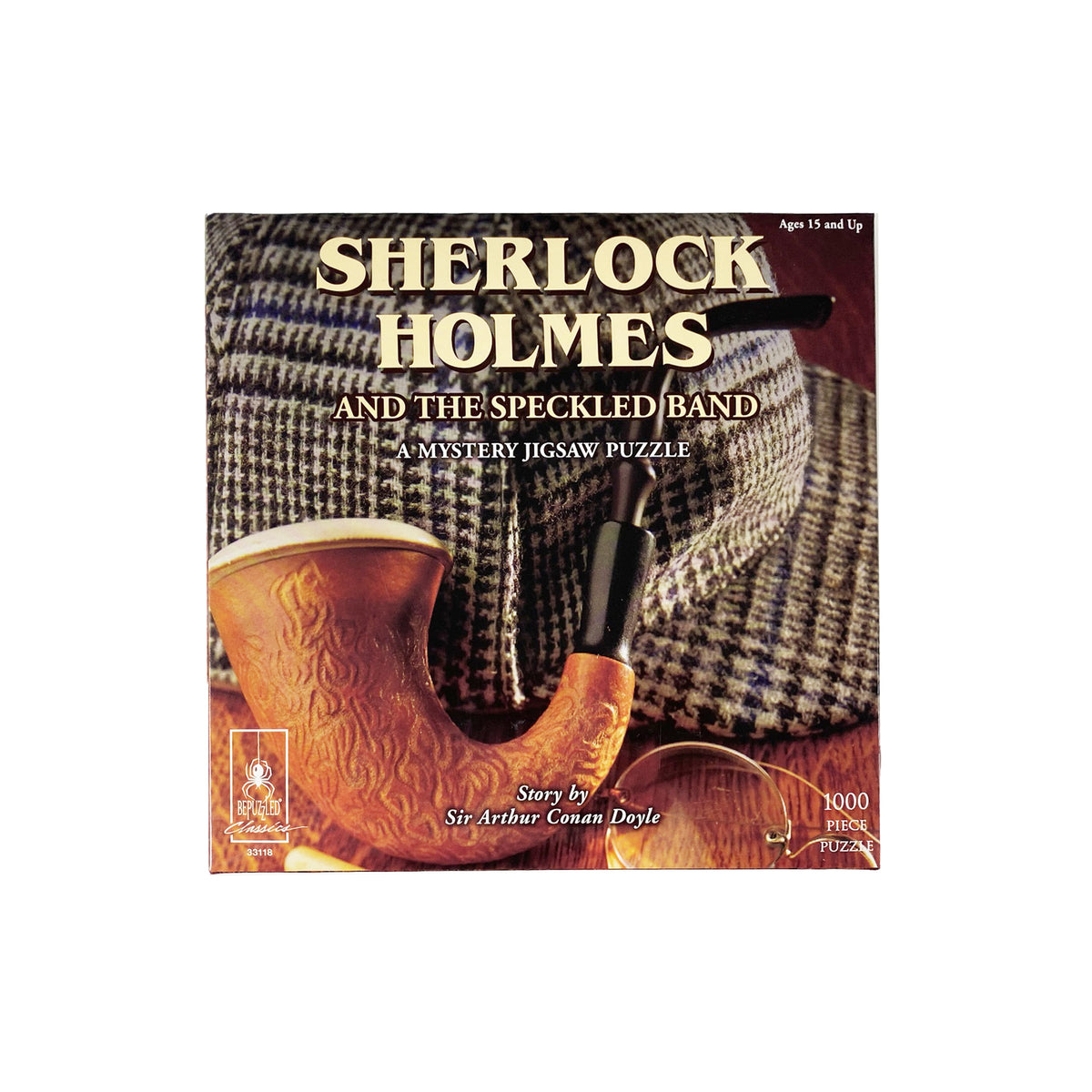 SHERLOCK コレクタープリント il_1080xN.388770590_ppiv.jpg