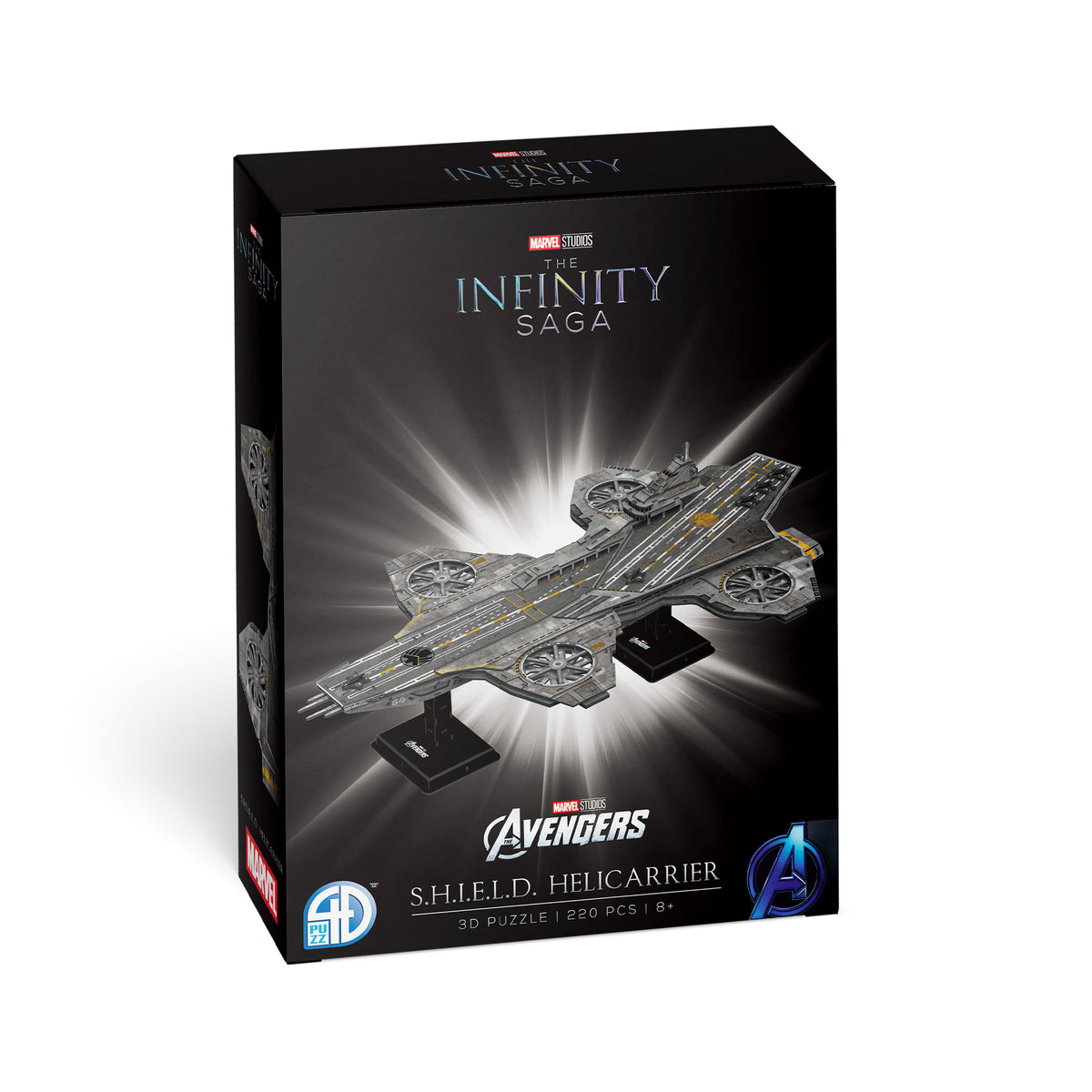 Scurv, Stowaway 密航者、スカーヴ Marvel CF Scurv, Stowaway (Extended Art) | High Seas | Star City Games