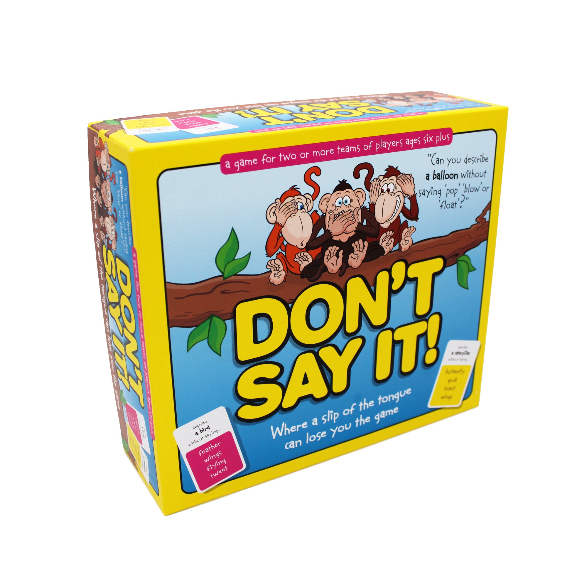 Sort It Out Game by University Games 2008 Edition New in Sealed Box Toy Sort It Out Game by University Games 2008 Edition New in Sealed Box Toy