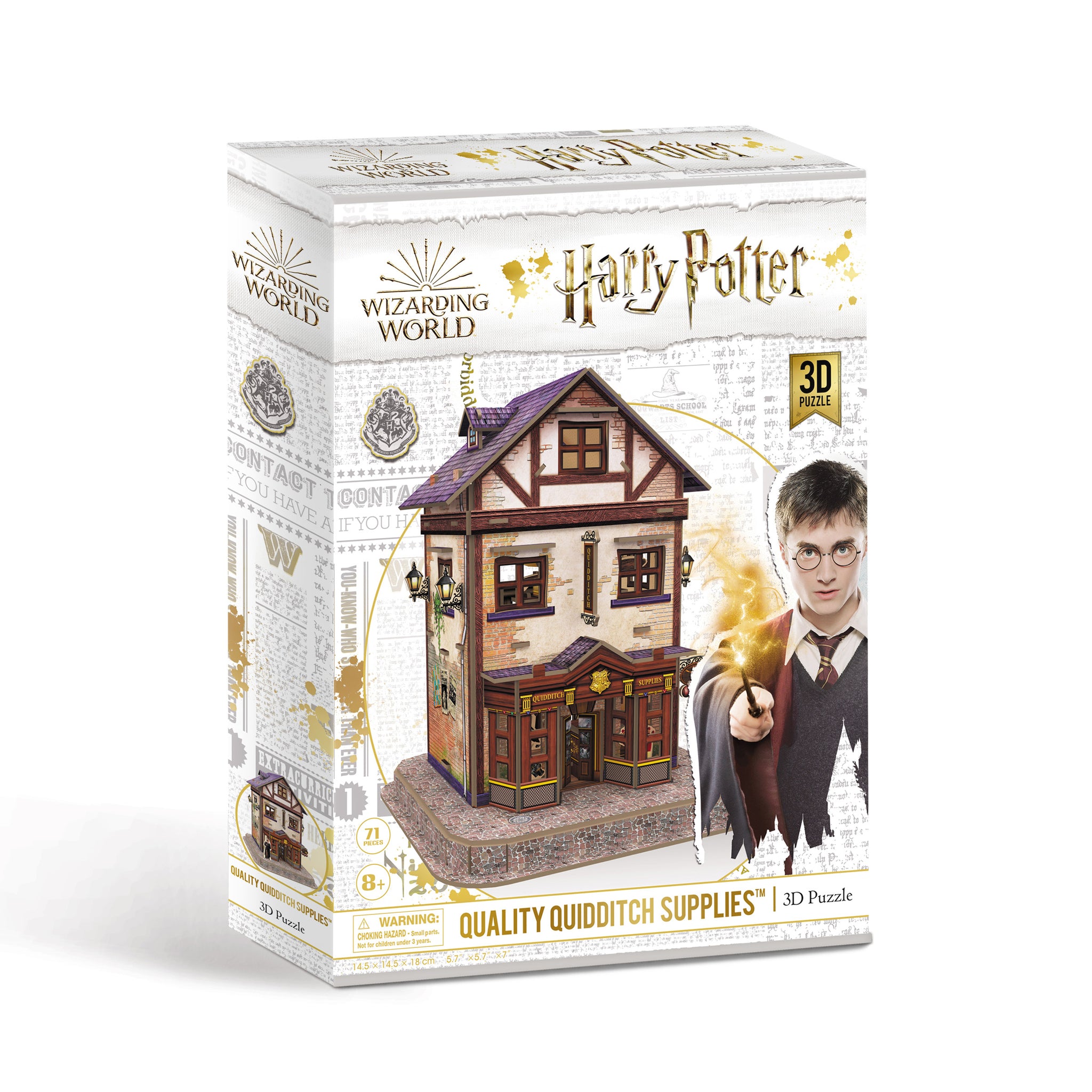 Harry Potter Quidditch World Cup Advance Game Boy Harry Potter Quidditch World Cup Advance Game Boy