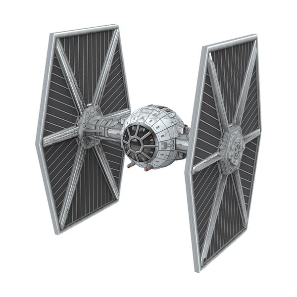 Star Wars Imperial TIE Fighter