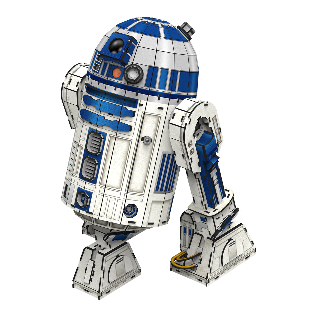 Star Wars R2-D2 – University Games