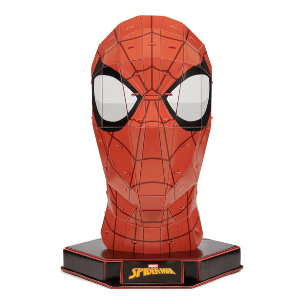 Marvel Studios: Spider-Man Mask