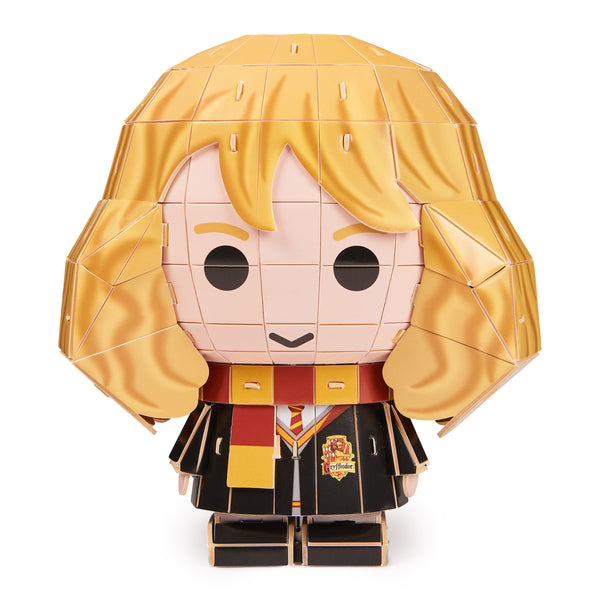 Harry Potter -  Hermione Granger Chibi